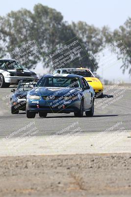 media/Sep-28-2024-24 Hours of Lemons (Sat) [[a8d5ec1683]]/145pm (Off Ramp Exit)/